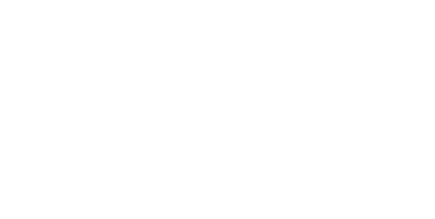 Liar
