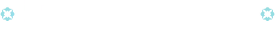 Losmen Bu Broto: The Series