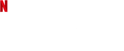 Big Vape: The Rise and Fall of Juul