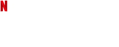 House of Guinness
