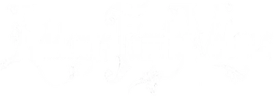 Addams Family Values