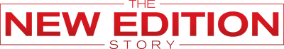 The New Edition Story