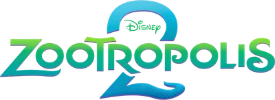 Zootropolis 2