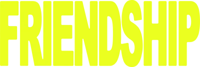 Friendship