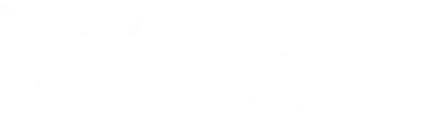 Married to Medicine