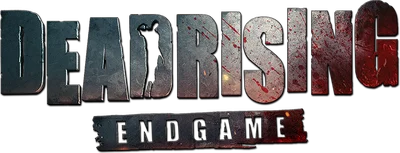 Dead Rising: Endgame
