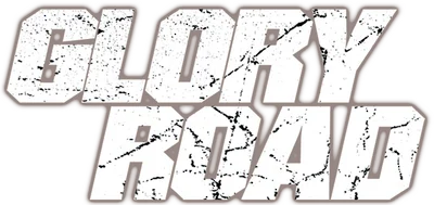 Glory Road