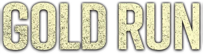 Gold Run