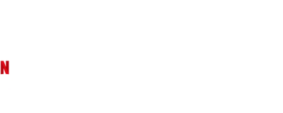 Addio alla Terra