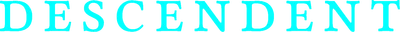 Descendent
