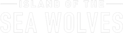 Island of the Sea Wolves