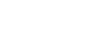 Jexi