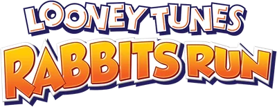 Looney Tunes: Rabbits Run