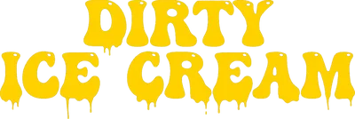 Dirty Ice Cream