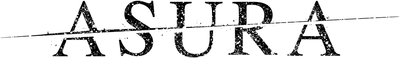 Asura