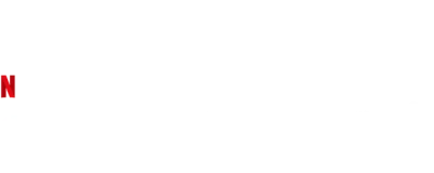 Bon Appétit, Your Majesty