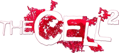 The Cell 2