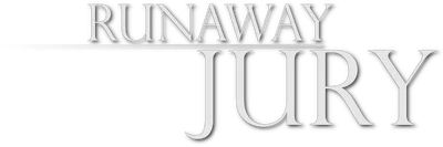 Runaway Jury