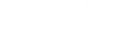 The Last First: Winter K2