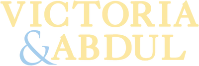 Vittoria e Abdul