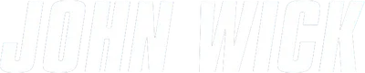 John Wick