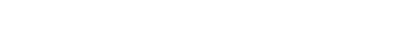 Elementary