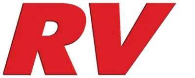 RV