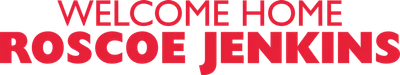 A casa con i miei