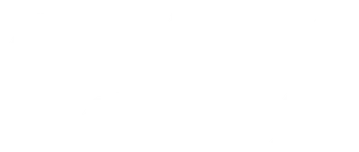 A Balloon's Landing