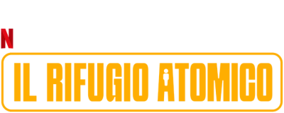 Il rifugio atomico