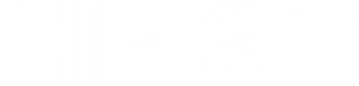 Heist