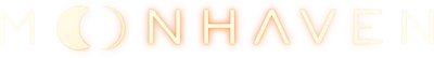 Moonhaven