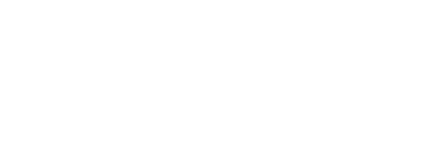 Trainwreck: Poop Cruise