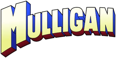 Mulligan