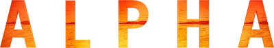 Alpha