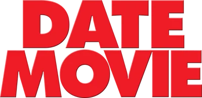 Date Movie