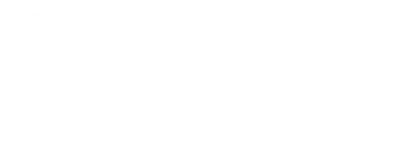 Pretty Man