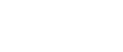 Panipat