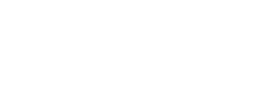 Frozen: The Hit Broadway Musical