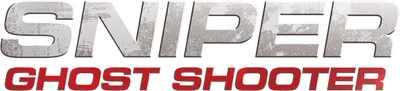Sniper: Ghost Shooter
