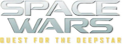 Space Wars: Quest for the Deepstar