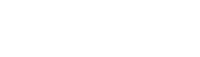 Tonight You're Sleeping with Me
