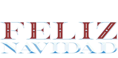 The Simpsons Meet the Bocellis in "Feliz Navidad"