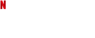 The Dads
