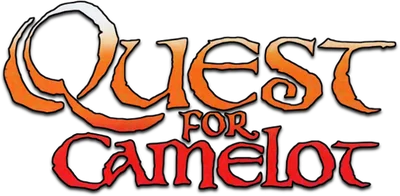 Quest for Camelot