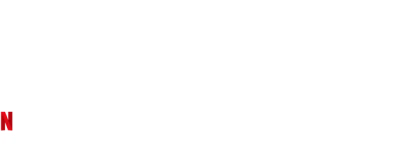 Beasts of No Nation