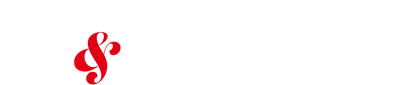 Lost Girls & Love Hotels