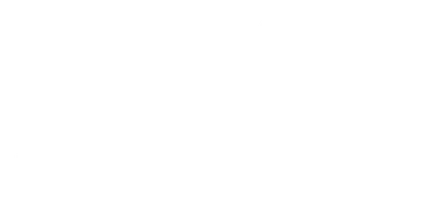 May It Please the Court