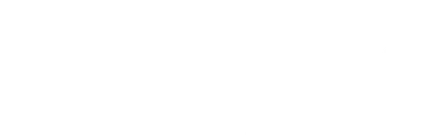 Operation Buffalo