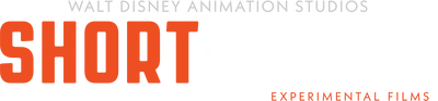 Walt Disney Animation Studios: Short Circuit Experimental Films